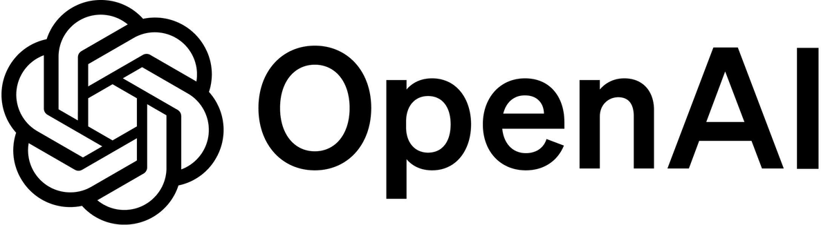foobaoff's tweet photo. @Annalaiser @OpenAI Segnaliamo anche che il logo usato non corrisponde al logo ufficiale e alle linee guida. https://t.co/FvmRpHZPwP