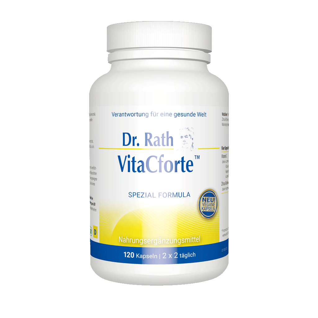 zellvitalstoffe's tweet photo. #Booste dein #Immunsystem mit VitaCforte™! Vier Formen von Vitamin C schützen vor oxidativem Stress, reduzieren Müdigkeit und regulieren das Immunsystem. Unterwegs? Greif zu VitaC Go! #VitaCforte #Immunsystem #Gesundheit https://t.co/AKpualIFgb