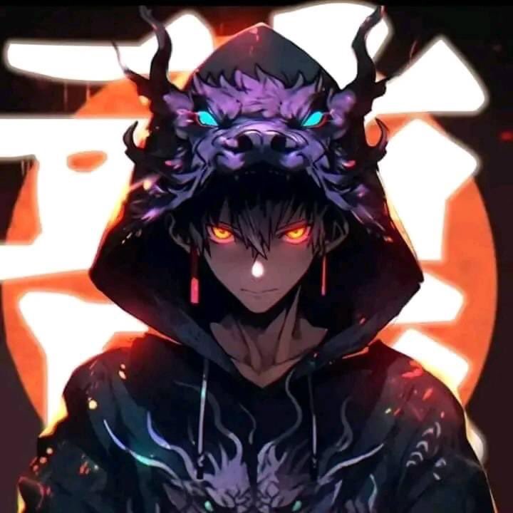 Amelia (@amelia686935341) on Twitter photo 