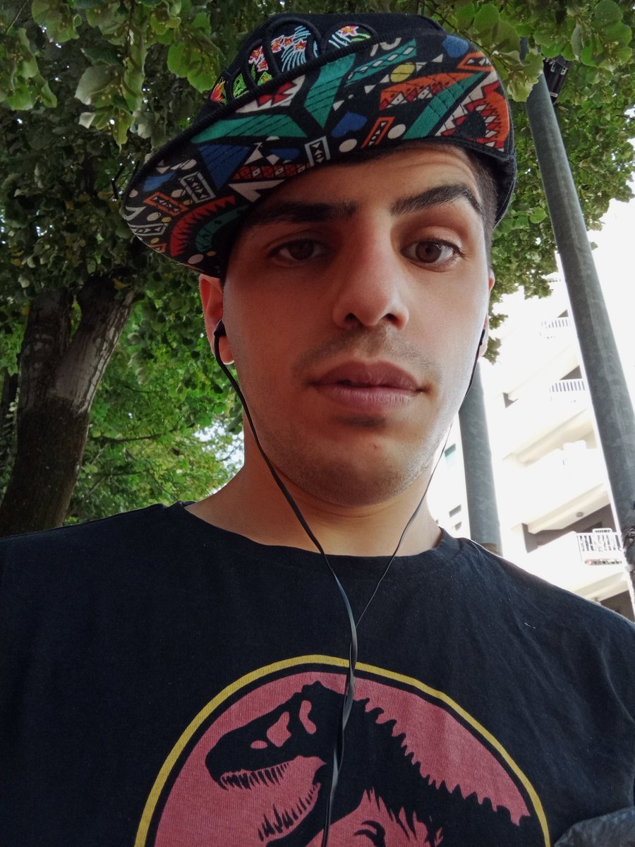 Ricky305Italy's tweet image. #ThursdayThrowbacks with the my "Ricky305: Deep Cuts"
Listen Now 🌎👇🏼.
music.youtube.com/playlist?list=…
Watch Now 🌎👇🏼
youtube.com/playlist?list=…