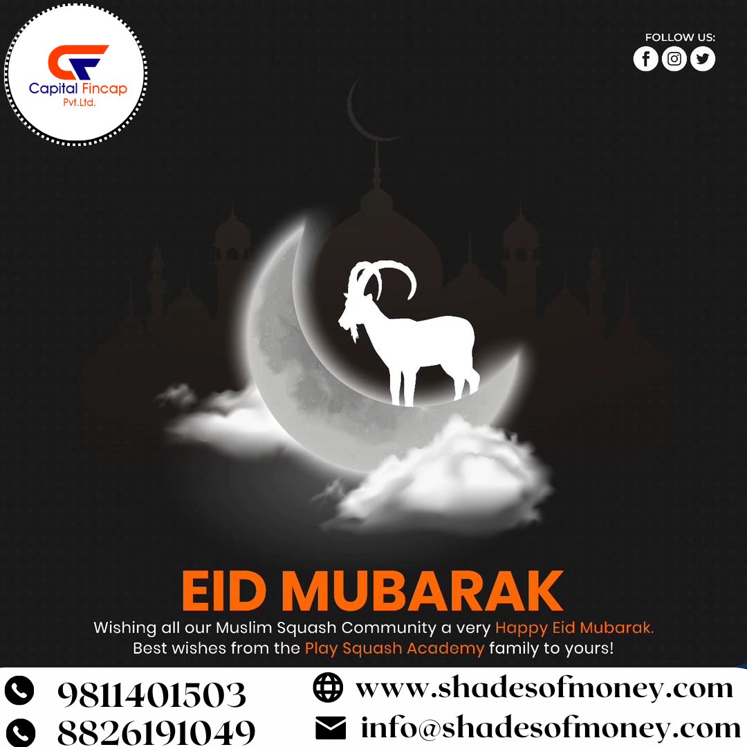 Eid-Al-Adha Mubarak

#bakrid #eid #eidmubarak #india #bakridmubarak #eidaladha #allah #bakraeid #eiduladha #qurbani #bakra #muslim #sheep #islam