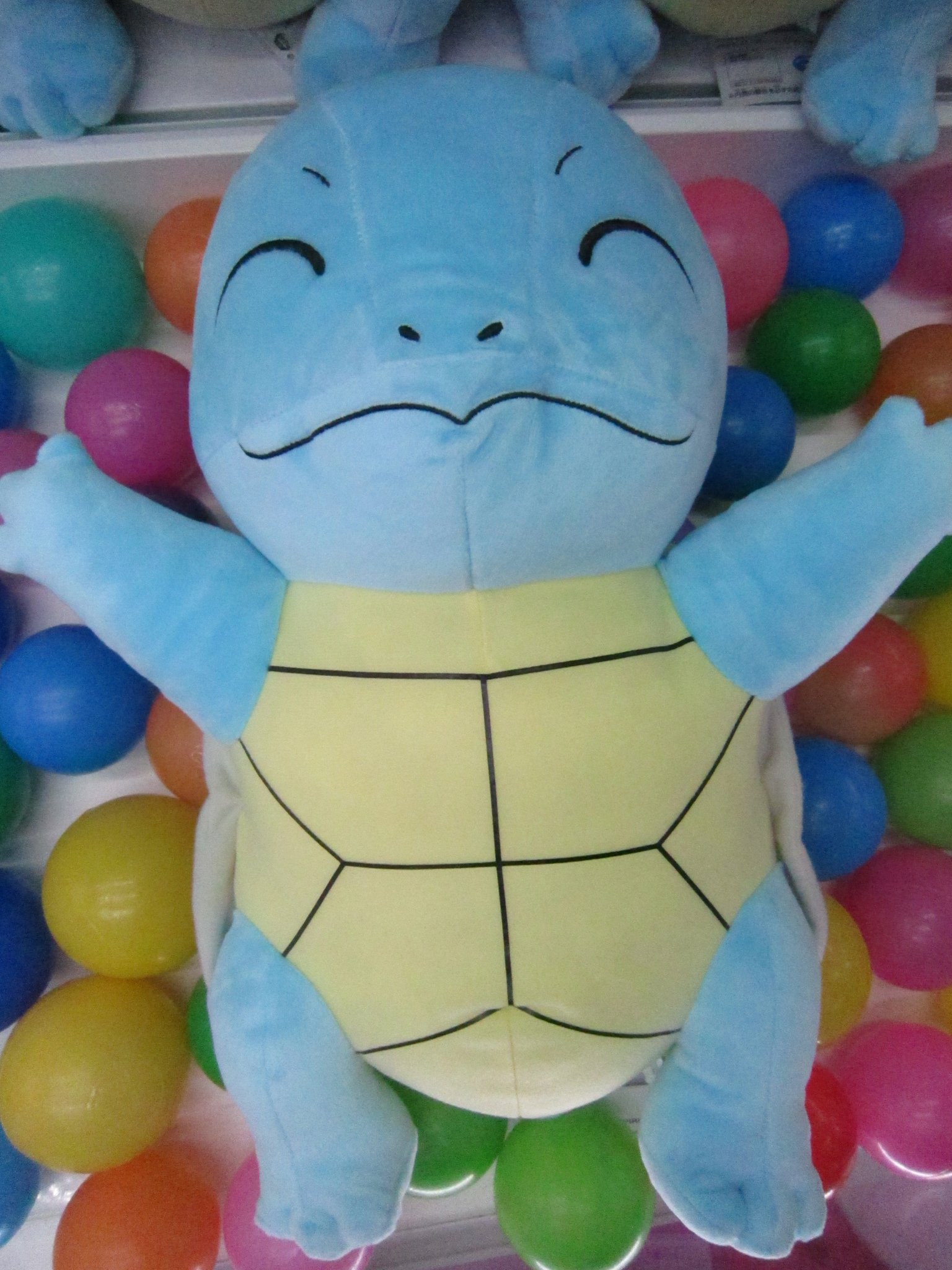 ポケモン　ぬいぐるみ　496 ポケモン ぬいぐるみ 496 ポケットモンスター ぬいぐるみ PP120