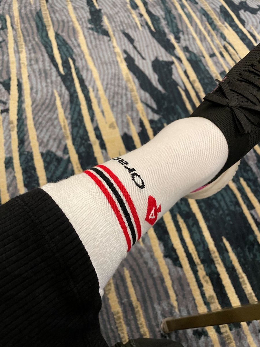 Oracle ACE Program tweet media