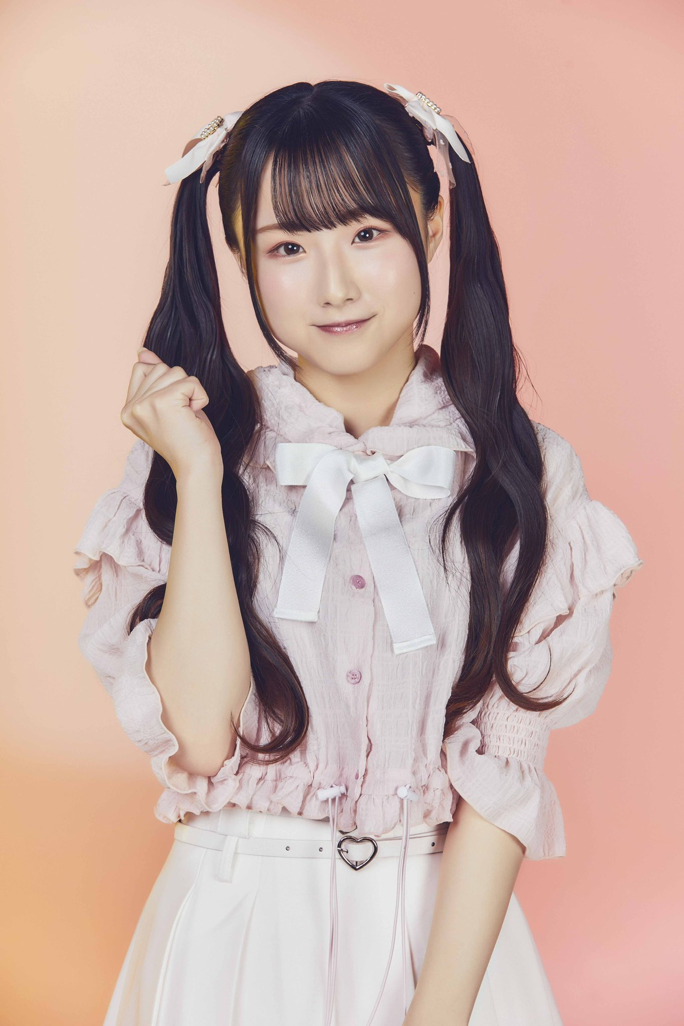 【中古】 世界で一度も咲かない花/ＣＤ/BPCB-0054 国内盤CD☆下川みくに/Mikuni Shimokawa□ tomorrow / 枯れない