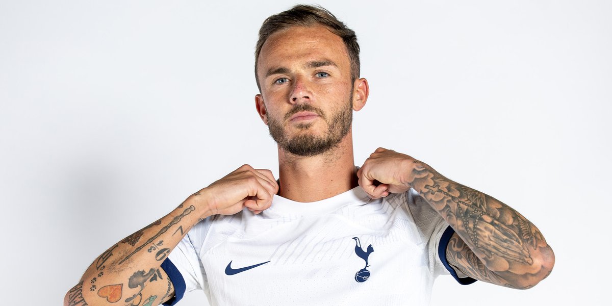 Fantasy Premier League tweet media