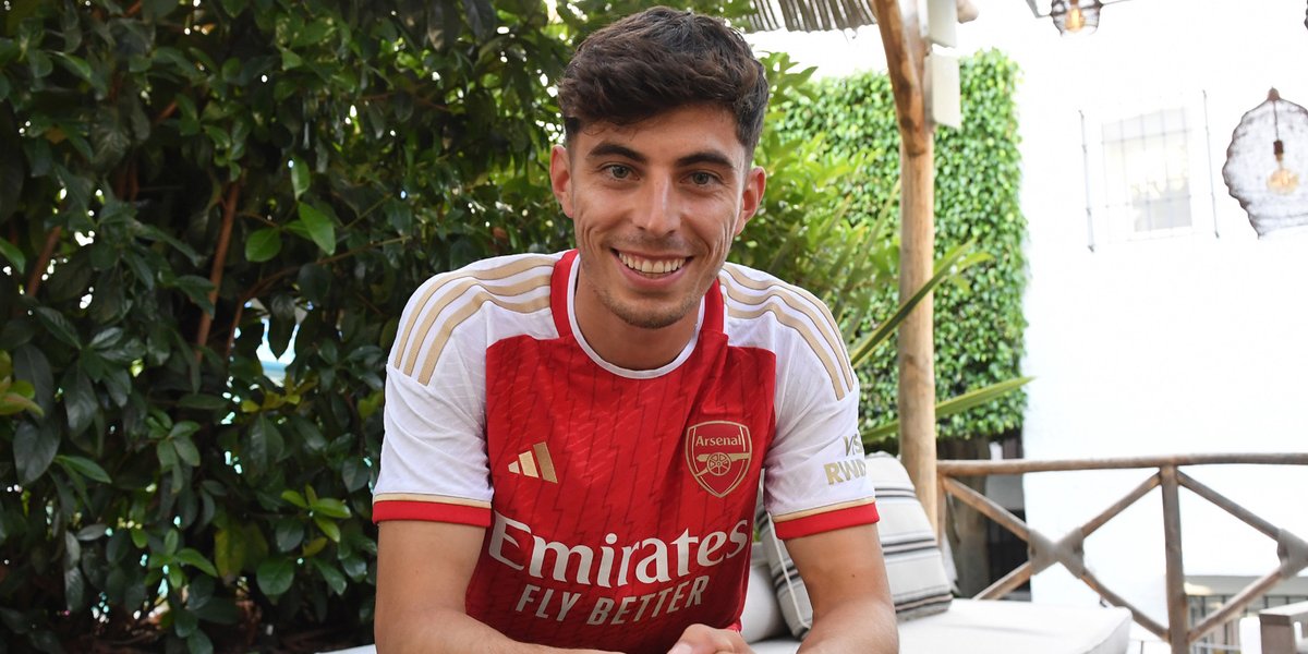 Fantasy Premier League tweet media