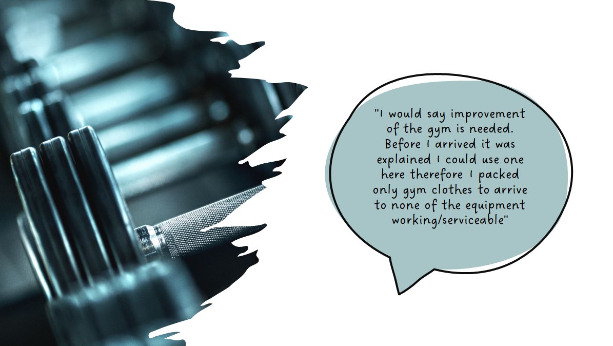 JuniperWardNHS's tweet image. Anyone out there in the twitter world able to help out?? We are looking for functional gym equipment for our #NHS and #MOD chaps to use when in hospital as funds are low &amp;amp; we have been let down with previous hand me downs #CanYouHelp #JuniperWardRocks #ExerciseMatters #Feedback