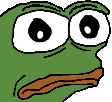 Tomato_Gaming's tweet photo. @Egocider @gmart711 i winced https://t.co/MrwL6fnkm3