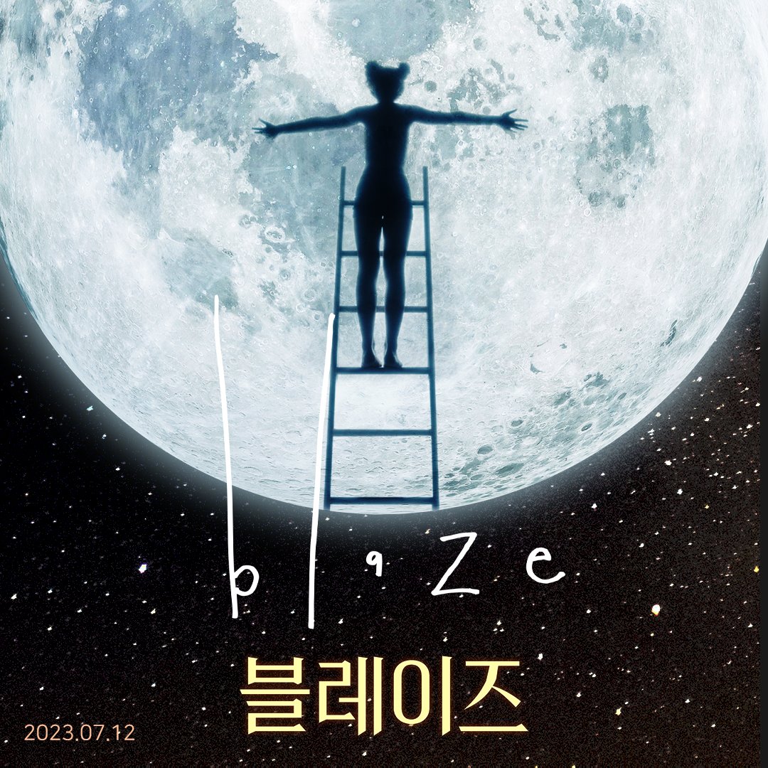 akent_movie's tweet image. #BiFan2023 #제27회부천국제판타스틱영화제 #7월12일개봉 #데이트폭력 #사이먼베이커 #델캐서린바튼