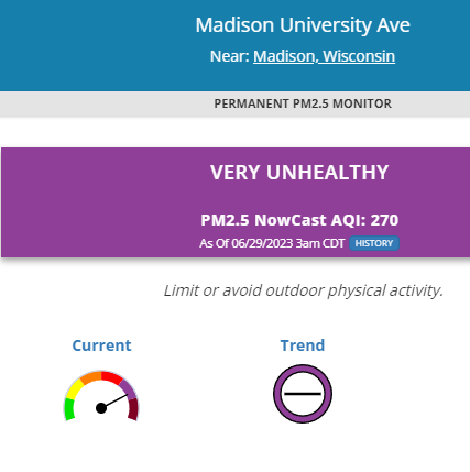 Jim Cantore tweet media