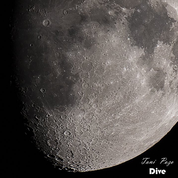 Luna Gibosa Creciente al 75% con Calima el 28-6-2023 , a las 23:00 h. Desde Viladecans, @spottersbcnprat @spotteraviatio2 @carol_spotters @jclacruz @jcls_fierro @astronomiarivas @uri_fede @jgagnot #moon @drako8000 #cielosESA @esa_es #ESA @NASA @toro_an @bedesabril21 @Gorkamarsa