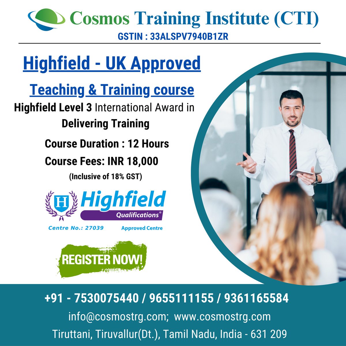 #incidentinvestigatin #incidentmanagement #firesafety #coshhcertified #HSE2023 #auditingservices #teachingcourses #confinedspacesafety #confinedspacetraining #coshhcertified #coshhtraining #coshhtrained #auditingservices #auditing #auditingstandards