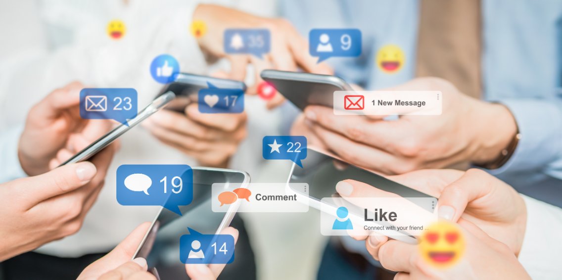 📣Tipps für Ihre Influencer-Kommunikation und PR-Strategie: Finden Sie heraus, wie die Digimind-Tools Ihnen helfen können!! onclusive.com/de/resources/b…

#pr #comms #socialmedia #sociallistening