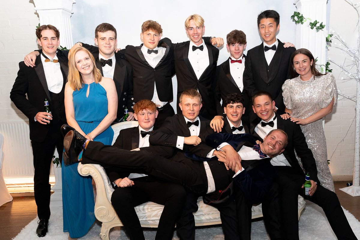 PangbourneColl's tweet photo. As we begin to bid farewell to another term, excitement is building up because the #PangCollUpper6th 2023 Leavers' Ball is just around the corner!
Here are some #ThrowbackThursday images from the Leavers' Ball last year 🤩 #TBT #PangCollCommunity https://t.co/vTAJBGfgSs