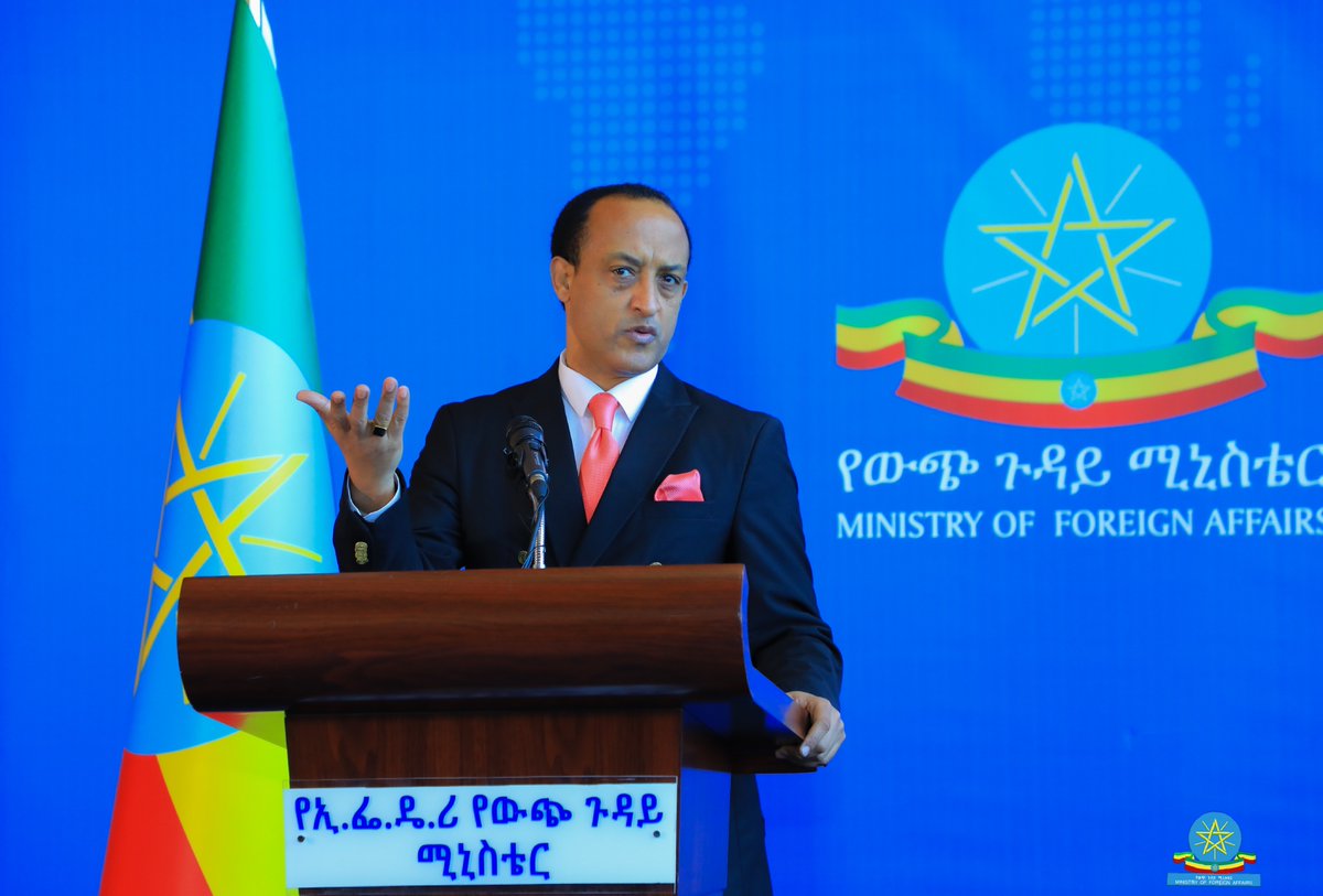 mfaethiopia tweet picture