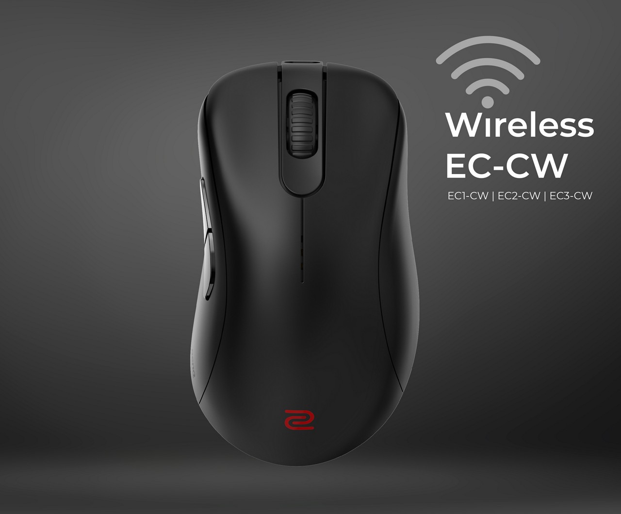 Esports Gear on Twitter: