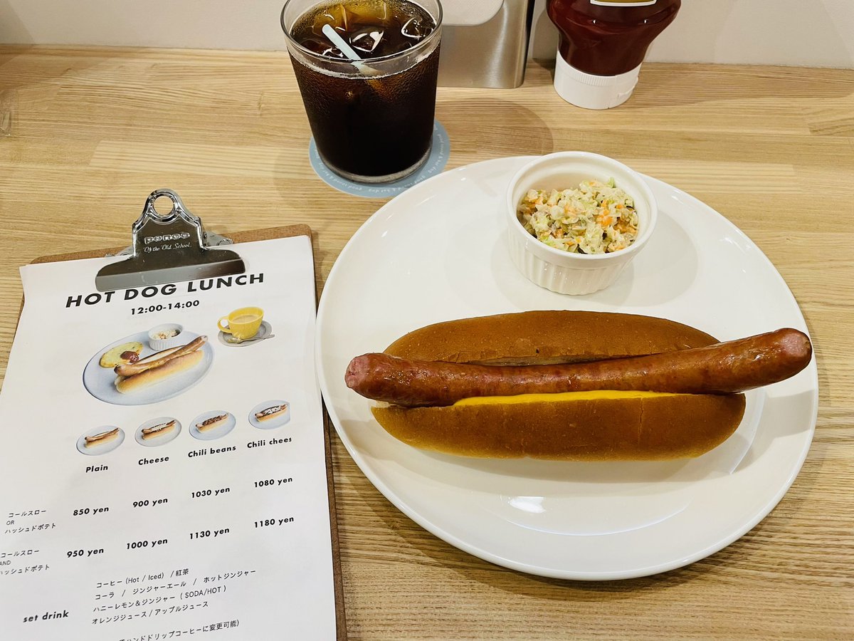 ericmasaki's tweet image. 昨夜ライブの興奮が蘇る。同じ2人のDuoアルバム(2018)。まだ、夢にいる気分。
Remember the AMAZING performance last night at Cotton Club. 
#CécileMcLorinSalvant 
#SullivanFortner 
#tonlist 
#ジャズ喫茶 #JazzKissa