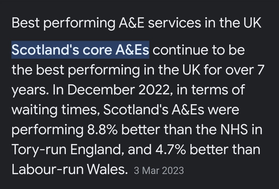 @ScotTories Desperation again from the unelected, unelectable Lying, Murderous Tories. #toriespartiedwhilepeopledied 
#ScottishIndependence 🏴󠁧󠁢󠁳󠁣󠁴󠁿🏴󠁧󠁢󠁳󠁣󠁴󠁿#SNPALWAYS🏴󠁧󠁢󠁳󠁣󠁴󠁿🏴󠁧󠁢󠁳󠁣󠁴󠁿