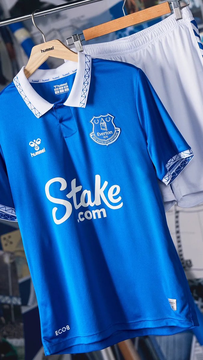 SoccerBible on Twitter: