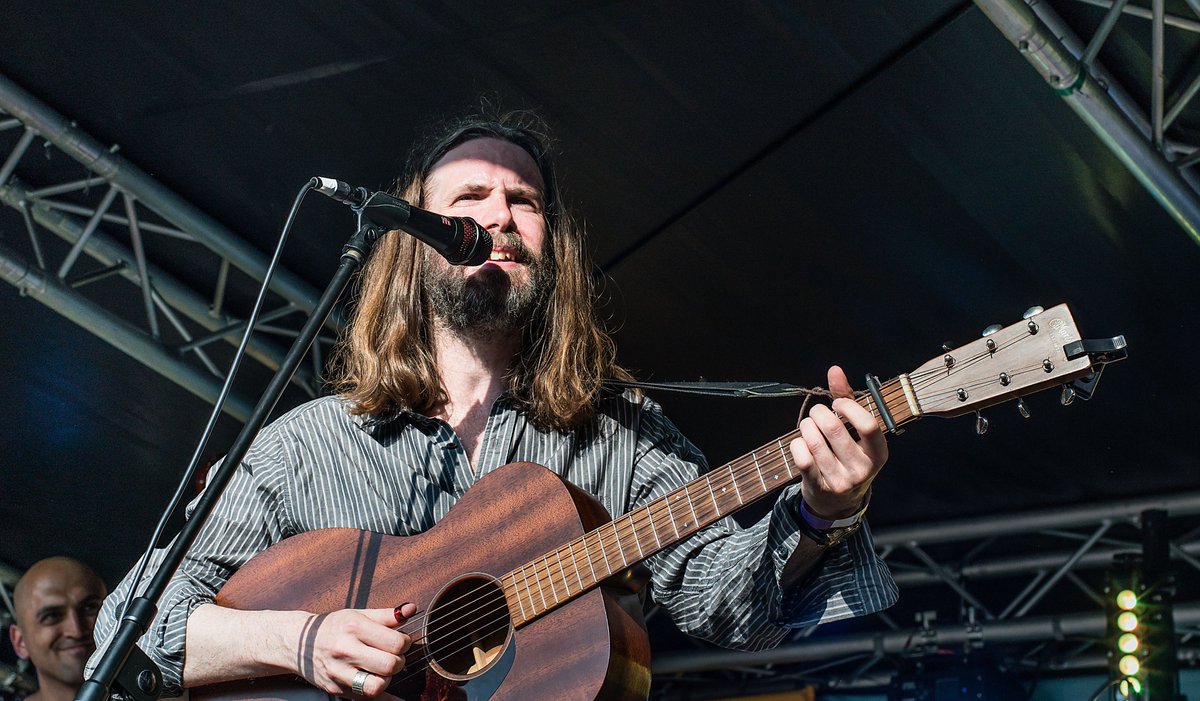 A few of my photos from last Sunday at the brilliant Leigh-on-Sea Folk Festival.
FWIW, more of my Sunday photos can be viewed here: bit.ly/LFF2023_2 (FB link)

<a href="/LeighFolkArts/">Leigh Folk Arts</a> <a href="/NewRoadLeigh/">The Fishermen's Chapel</a>
#LFF2023 #folk #festival #photography #CanonFD #A6500 #Essex