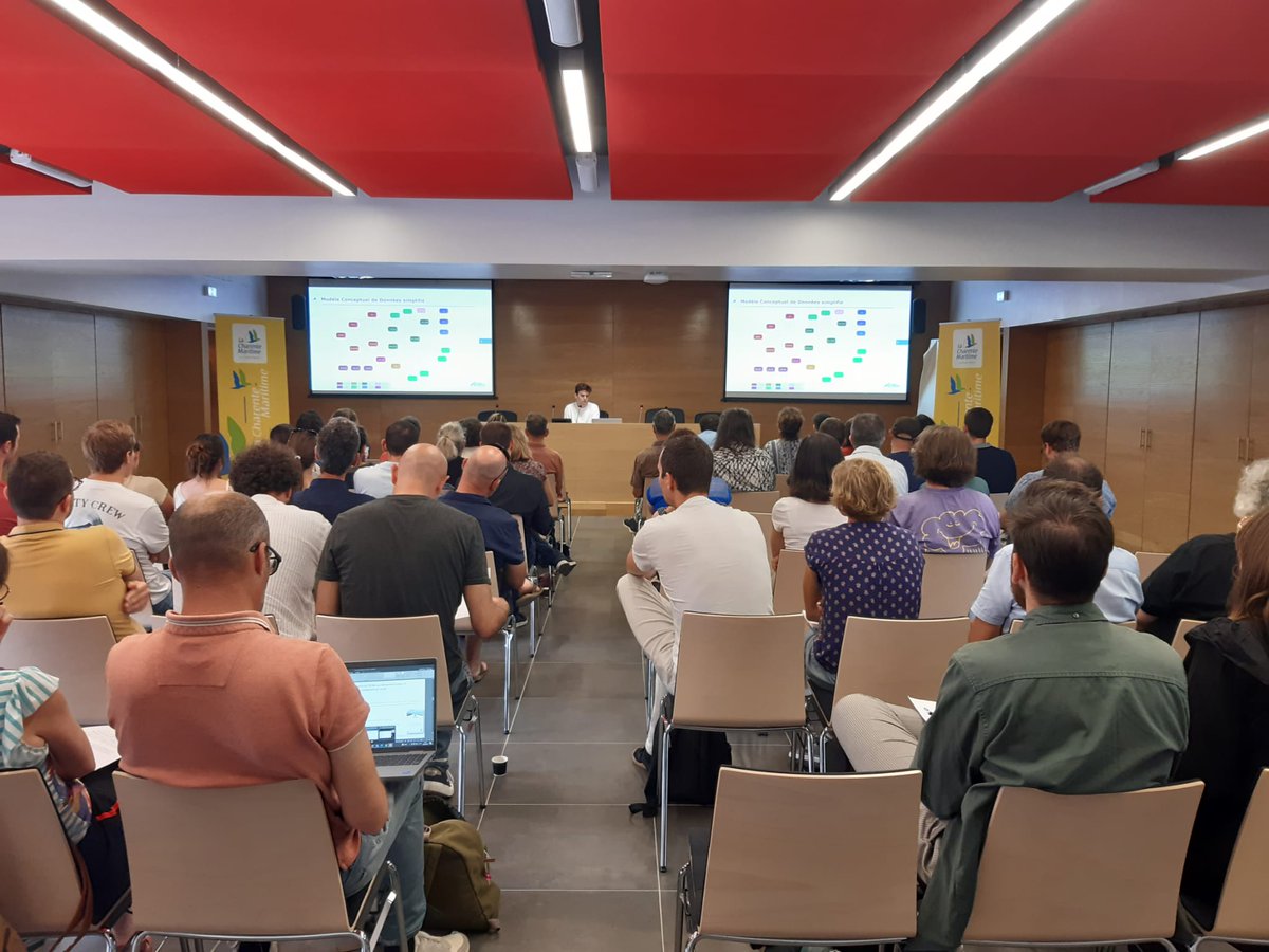 SIG_Geo17 tweet media