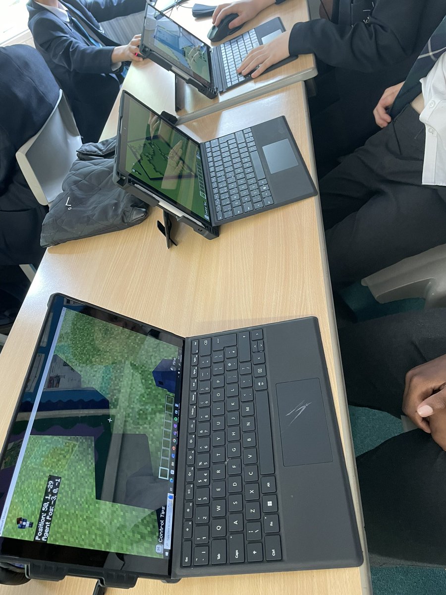 Todays Classics Challenge: either make an Odyssey board game, or build Odysseus’ route in Minecraft - with monsters!