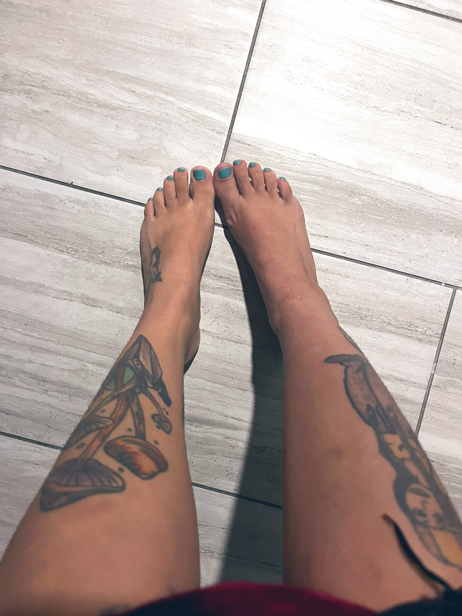 Gia Lov3ly 💗 on Twitter: "@MOCITY2234 @alixaveryx Hehe. https://t.co/BkLIE6iz4e" / Twitter