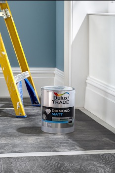 We highly recommend having a look at these new products in Building Products Index Monthly Product Update - June 23 edition - mailchi.mp/bpindex/buildi…