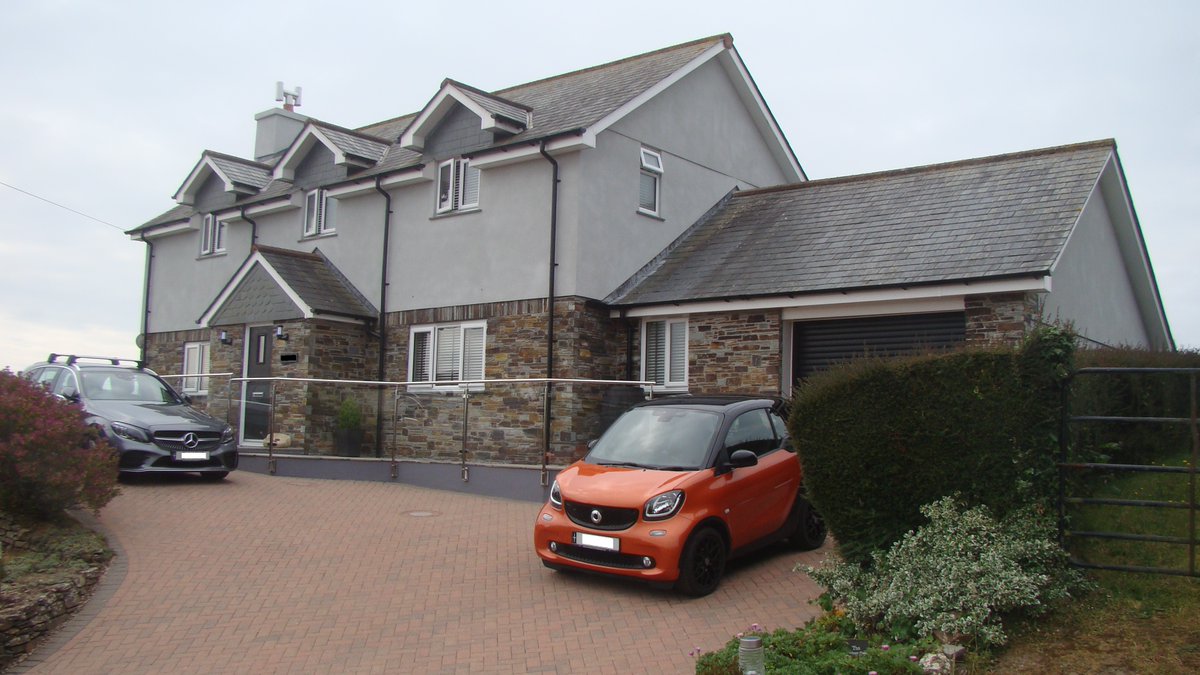 SAS Render Systems tweet media