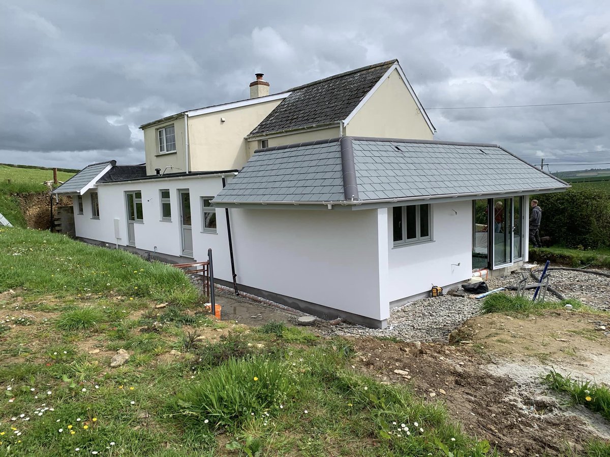 SAS Render Systems tweet media