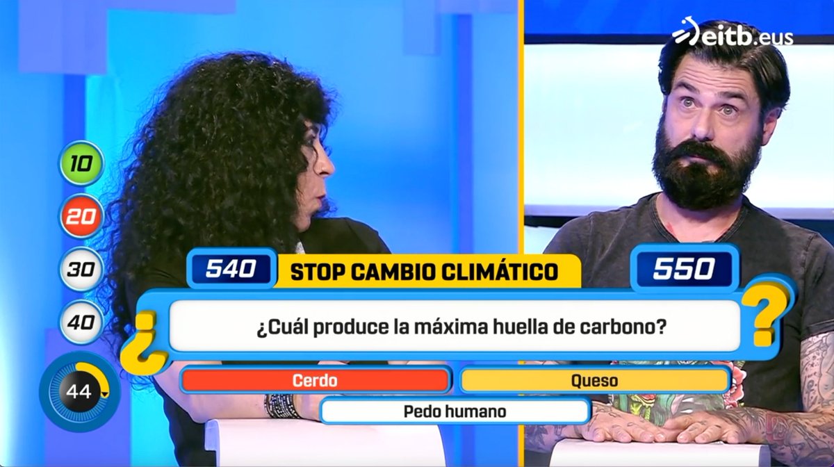 Alex Fernández Muerza tweet media