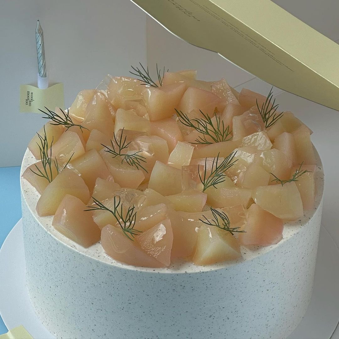 on Twitter "RT marauisxx `𝗆𝖾𝗅𝗍𝗂𝗇𝗀 𝗉𝖾𝖺𝖼𝗁 & 𝗉𝖾𝖺𝖼𝗁 𝗀𝗋𝖾𝗒´ 𝖻𝗒 𝗐𝗈𝗈𝗅𝗅𝗈𝗈𝗆𝗈𝗈𝗅𝗈𝗈 𝖼𝖺𝖿𝖾"