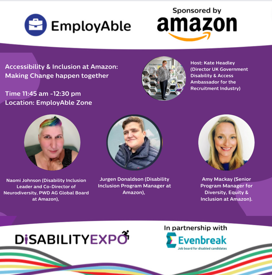 The Clear Company tweet media