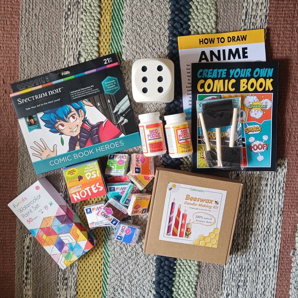 Cup-O-T: Wellness and Therapy Services tweet media