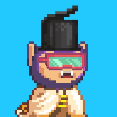 Ricci.Rich 🌊 tweet media