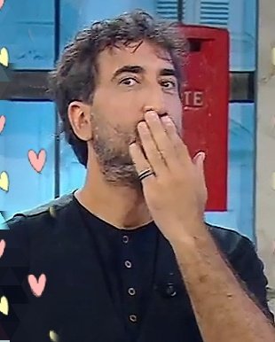 Roberta Premoselli tweet media