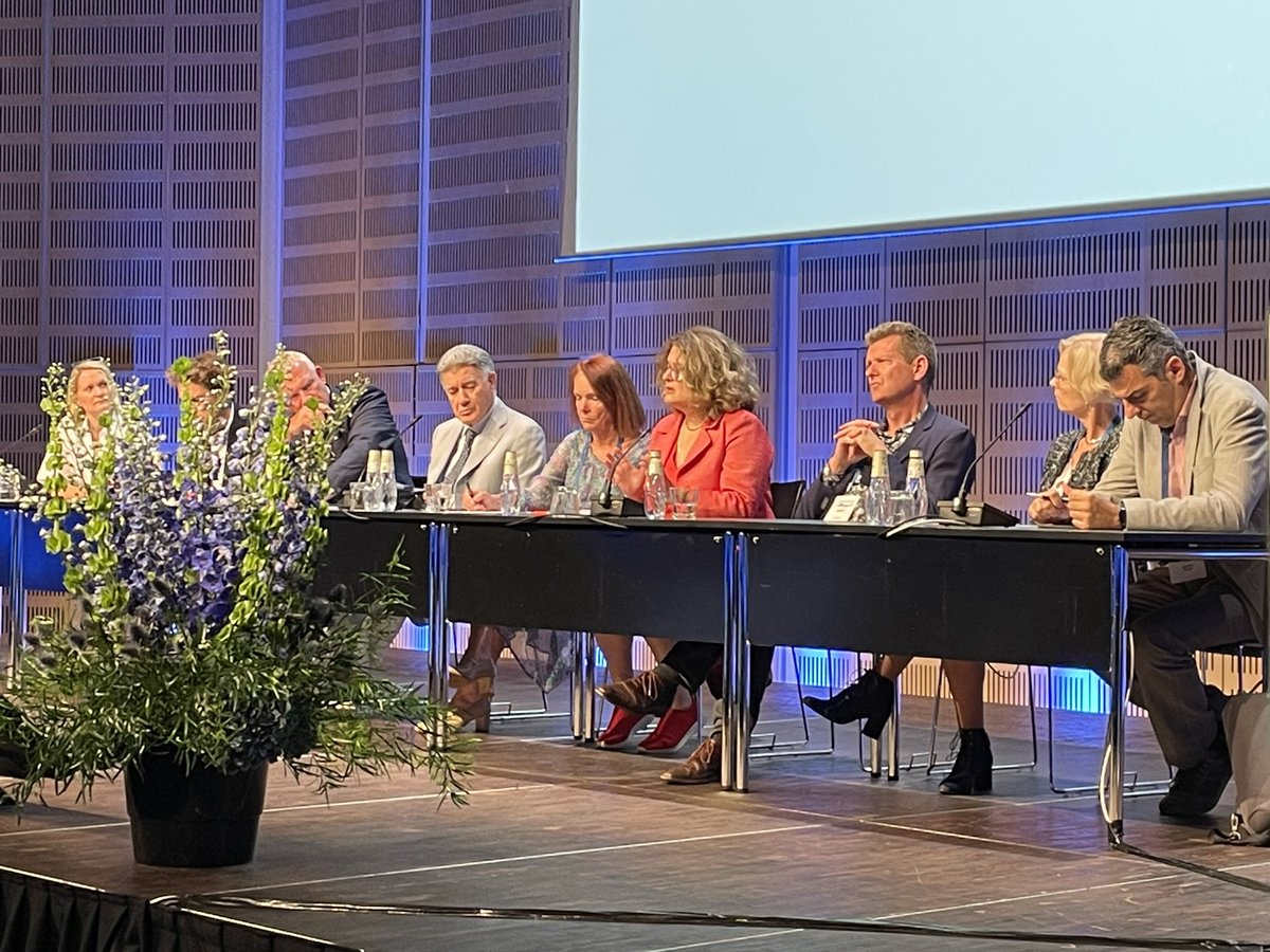 Cassie Redlich (@cassred) on Twitter photo How do we create policy that helps to improve #MentalHealth for children & adolescents? <a href="/LediaLazri/">Ledia Lazëri</a> & an expert panel describing challenges & opportunities across Europe <a href="/ESCAPonline/">ESCAP</a> Congress 23 #MentalHealthMatters <a href="/WHO_Europe/">WHO/Europe</a> <a href="/marieraaberg/">anne.marie.råberg.christensen</a> How do we create policy that helps to improve #MentalHealth for children & adolescents? <a href="/LediaLazri/">Ledia Lazëri</a> & an expert panel describing challenges & opportunities across Europe <a href="/ESCAPonline/">ESCAP</a> Congress 23 #MentalHealthMatters <a href="/WHO_Europe/">WHO/Europe</a> <a href="/marieraaberg/">anne.marie.råberg.christensen</a>