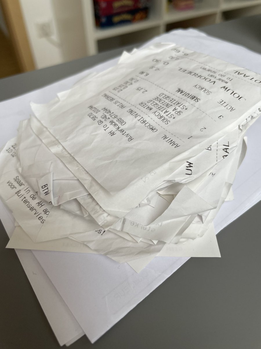 Engin Diri tweet media