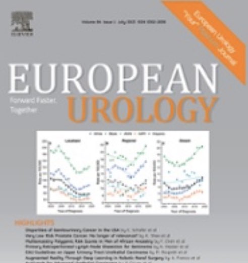 💡This is the first report of vascularized #BladderTransplantation in a heart-beating, brain-dead human donor, with excellent vascular viability after reperfusion, and is a necessary #preclinical step before a first-in-human BT. 

✅If clinically successful, BT could offer a