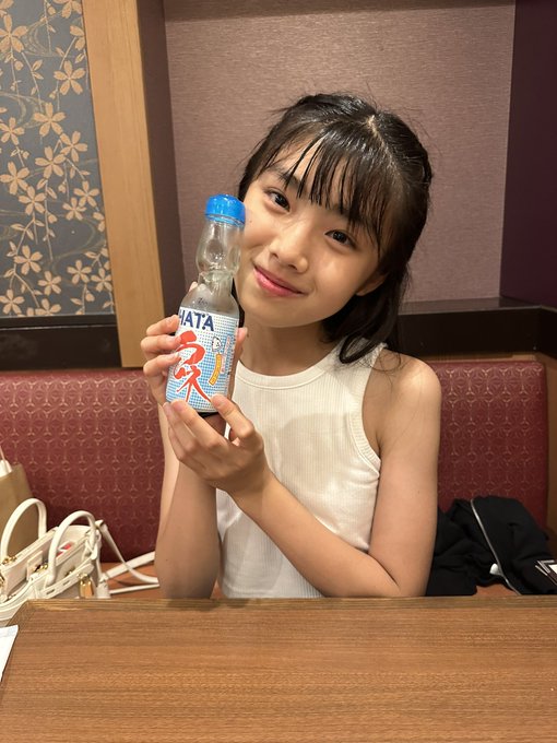 Twitterのコスプレ画像26