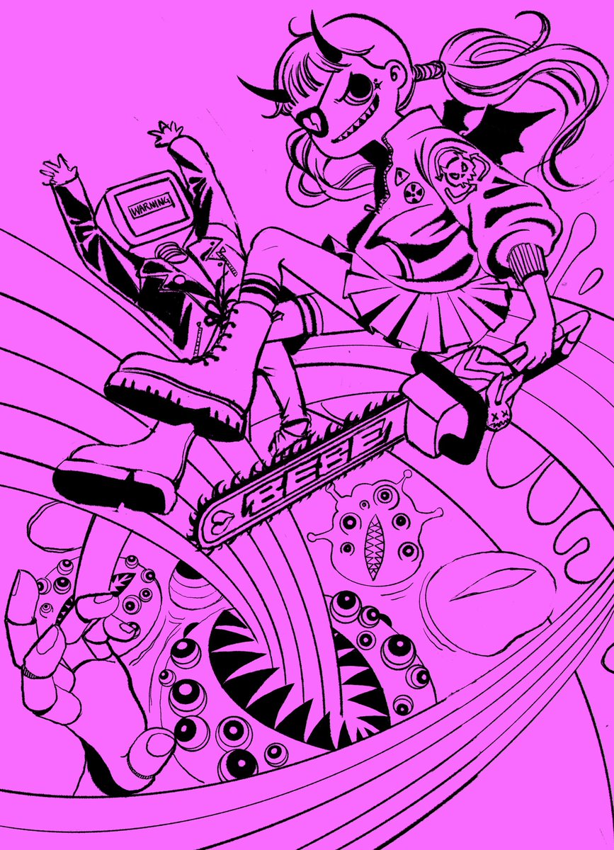 🎵METABEBE😈💫 tweet media