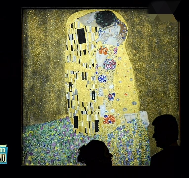 Roberta Premoselli tweet media