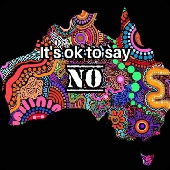 KinsellaOne's tweet photo. @realRick_AUS https://t.co/noTrYNKbJL