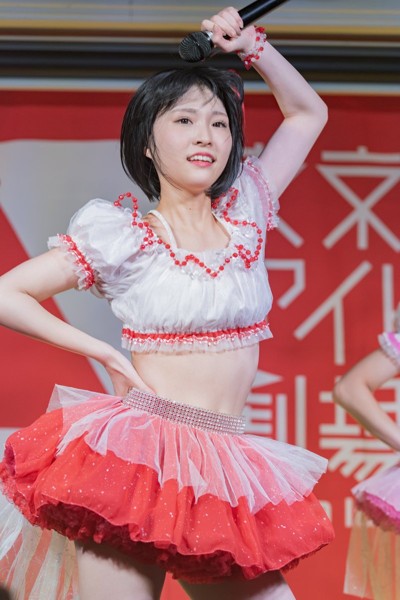 simapunks's tweet photo. 涼本奈緒さん
Date:2017.11.19
Place:J-SQUARE SHINAGAWA
#涼本奈緒 #atME #東京ｱｲﾄﾞﾙ劇場 #ﾌｧｲﾝﾀﾞｰ越しの私の世界 #Photography #StagePhotography #Lightroom #AIﾉｲｽﾞ除去 #NikonD750 #4K #ﾘｭｳｻﾝﾌｫﾄ https://t.co/fzAJfASveR