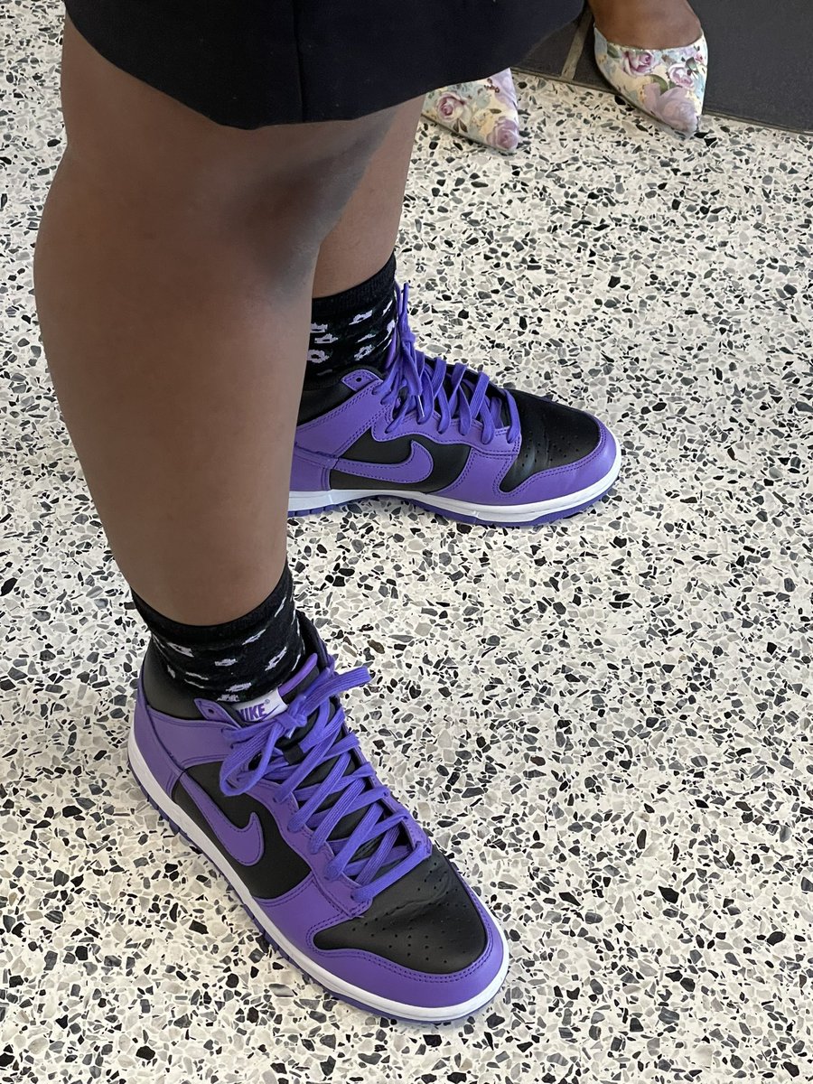 Margaret Harris-Shoates tweet media