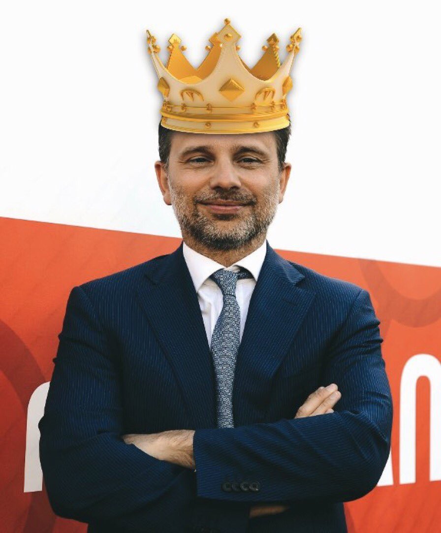 Spina14 tweet media