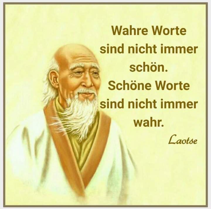 MorissonJoe's tweet image. 