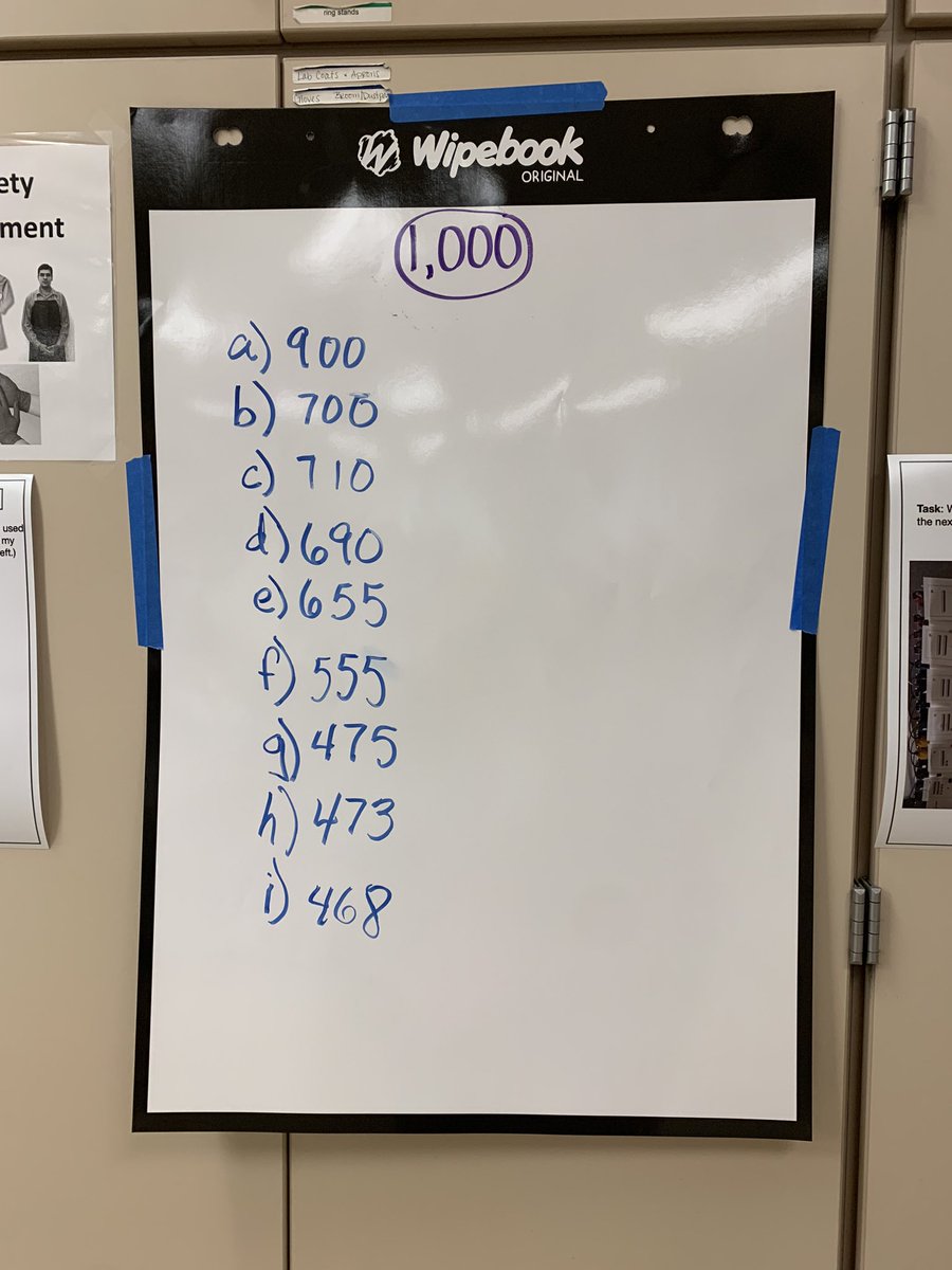 InkyButton's tweet image. Slicing thinly at  #BTCC23. You can never slice too thin.