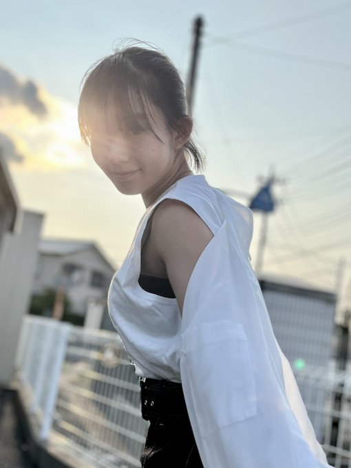 Twitterのコスプレ画像32