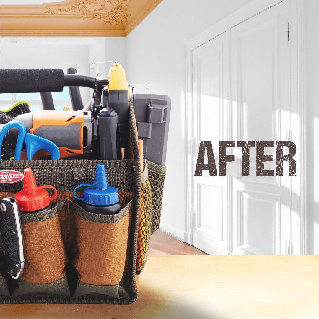 BucketBoss tweet media